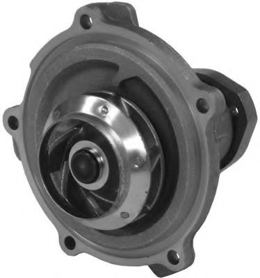 OPEN PARTS WAP8208.00 Водяной насос для AUDI A4 (Ауди А4) OPEN PARTS WAP8208.00 Водяной насос для AUDI A4 (Ауди А4)