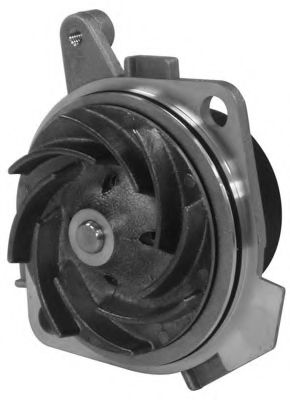 OPEN PARTS WAP8213.00 Водяной насос для LANCIA THESIS (Лансиа/лянча Тхэсис) OPEN PARTS WAP8213.00 Водяной насос для LANCIA THESIS (Лансиа/лянча Тхэсис)