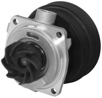 OPEN PARTS WAP8217.00 Водяной насос для FIAT MAREA (Фиат Мареа) OPEN PARTS WAP8217.00 Водяной насос для FIAT MAREA (Фиат Мареа)
