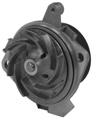 OPEN PARTS WAP8218.00 Водяной насос для ALFA ROMEO 156 (Альфа ромео 156) OPEN PARTS WAP8218.00 Водяной насос для ALFA ROMEO 156 (Альфа ромео 156)