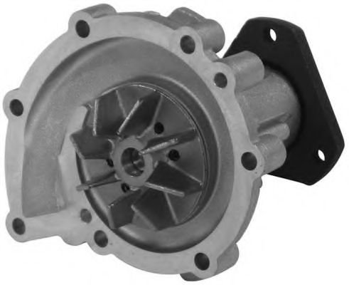 OPEN PARTS WAP8224.00 Водяной насос для RENAULT LAGUNA I (Рено Лагуна 1) OPEN PARTS WAP8224.00 Водяной насос для RENAULT LAGUNA I (Рено Лагуна 1)