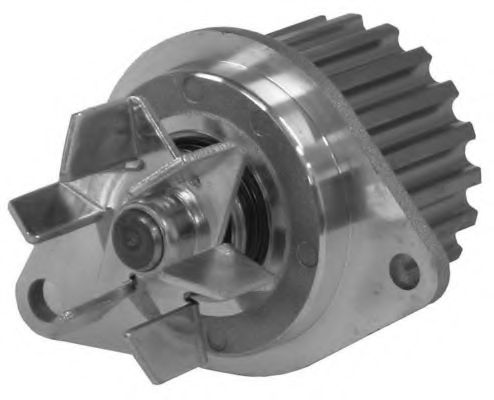 OPEN PARTS WAP8225.00 Водяной насос для PEUGEOT PARTNER SPACE (Пежо Партнер спэйс) OPEN PARTS WAP8225.00 Водяной насос для PEUGEOT PARTNER SPACE (Пежо Партнер спэйс)