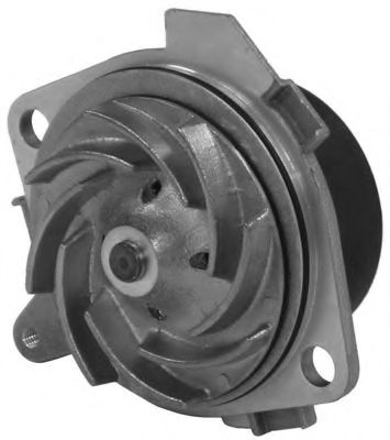 OPEN PARTS WAP8226.00 Водяной насос для ALFA ROMEO 156 (Альфа ромео 156) OPEN PARTS WAP8226.00 Водяной насос для ALFA ROMEO 156 (Альфа ромео 156)