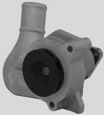 OPEN PARTS WAP8234.00 Водяной насос для FORD FIESTA IV (Форд Фиеста 4) OPEN PARTS WAP8234.00 Водяной насос для FORD FIESTA IV (Форд Фиеста 4)