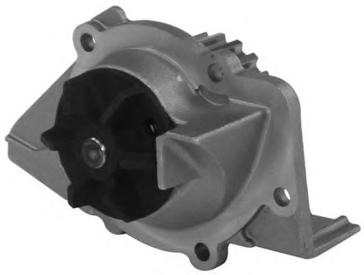 OPEN PARTS WAP8237.00 Водяной насос для PEUGEOT 406 (Пежо 406) OPEN PARTS WAP8237.00 Водяной насос для PEUGEOT 406 (Пежо 406)