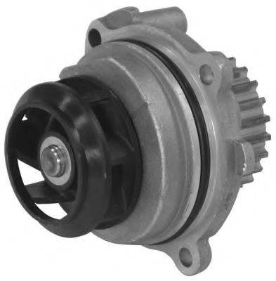 OPEN PARTS WAP8239.00 Водяной насос для SEAT TOLEDO II (Сеат Толедо 2) OPEN PARTS WAP8239.00 Водяной насос для SEAT TOLEDO II (Сеат Толедо 2)