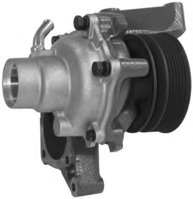 OPEN PARTS WAP8241.10 Водяной насос для FIAT DUCATO (Фиат Дукато) OPEN PARTS WAP8241.10 Водяной насос для FIAT DUCATO (Фиат Дукато)