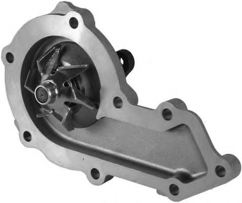 OPEN PARTS WAP8243.00 Водяной насос для LAND ROVER DEFENDER (Ленд ровер/лэнд ровер Дэфэндэр) OPEN PARTS WAP8243.00 Водяной насос для LAND ROVER DEFENDER (Ленд ровер/лэнд ровер Дэфэндэр)