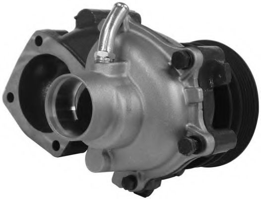 OPEN PARTS WAP8248.10 Водяной насос для FIAT TEMPRA (Фиат Тэмпра) OPEN PARTS WAP8248.10 Водяной насос для FIAT TEMPRA (Фиат Тэмпра)