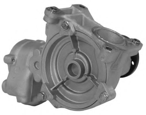 OPEN PARTS WAP8250.00 Водяной насос для MERCEDES-BENZ C-CLASS (Мэрcэдэс-бэнз С класс) OPEN PARTS WAP8250.00 Водяной насос для MERCEDES-BENZ C-CLASS (Мэрcэдэс-бэнз С класс)