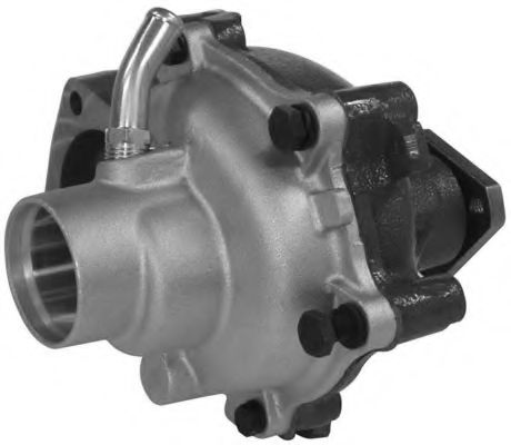 OPEN PARTS WAP8255.10 Водяной насос для ALFA-ROMEO (Алфа-ромэо) OPEN PARTS WAP8255.10 Водяной насос для ALFA-ROMEO (Алфа-ромэо)