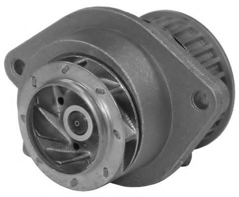 OPEN PARTS WAP8264.00 Водяной насос для SEAT IBIZA III (Сеат Ибица 3) OPEN PARTS WAP8264.00 Водяной насос для SEAT IBIZA III (Сеат Ибица 3)