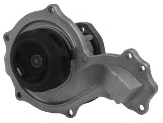 OPEN PARTS WAP8267.00 Водяной насос для AUDI A3 (Ауди А3) OPEN PARTS WAP8267.00 Водяной насос для AUDI A3 (Ауди А3)