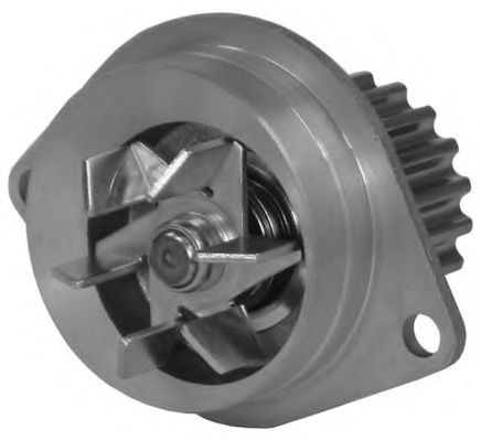 OPEN PARTS WAP8268.00 Водяной насос для CITROËN C4 (CитроËн С4) OPEN PARTS WAP8268.00 Водяной насос для CITROËN C4 (CитроËн С4)