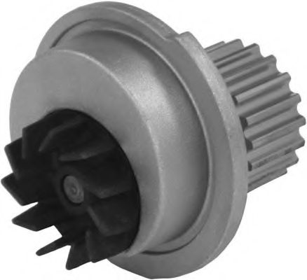 OPEN PARTS WAP8281.00 Водяной насос для DAEWOO LACETTI (Дэу Лачетти)