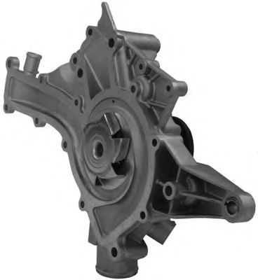 OPEN PARTS WAP8290.00 Водяной насос для MERCEDES-BENZ M-CLASS (Мэрcэдэс-бэнз М-cласс) OPEN PARTS WAP8290.00 Водяной насос для MERCEDES-BENZ M-CLASS (Мэрcэдэс-бэнз М-cласс)