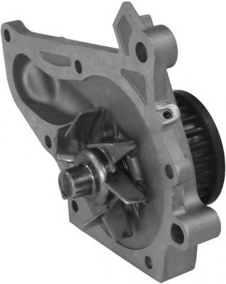 OPEN PARTS WAP8294.00 Водяной насос для TOYOTA PICNIC (Тойота/тоета Пикник) OPEN PARTS WAP8294.00 Водяной насос для TOYOTA PICNIC (Тойота/тоета Пикник)