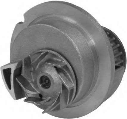 OPEN PARTS WAP8305.00 Водяной насос для OPEL VECTRA C (Опель Вектра с) OPEN PARTS WAP8305.00 Водяной насос для OPEL VECTRA C (Опель Вектра с)