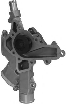 OPEN PARTS WAP8307.00 Водяной насос для OPEL VITA C (Опель Vита c) OPEN PARTS WAP8307.00 Водяной насос для OPEL VITA C (Опель Vита c)