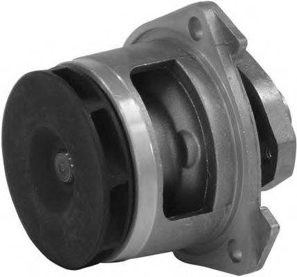 OPEN PARTS WAP8308.00 Водяной насос для OPEL VECTRA C (Опель Вектра с) OPEN PARTS WAP8308.00 Водяной насос для OPEL VECTRA C (Опель Вектра с)