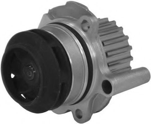 OPEN PARTS WAP8309.00 Водяной насос для SEAT LEON (Сеат Леон) OPEN PARTS WAP8309.00 Водяной насос для SEAT LEON (Сеат Леон)