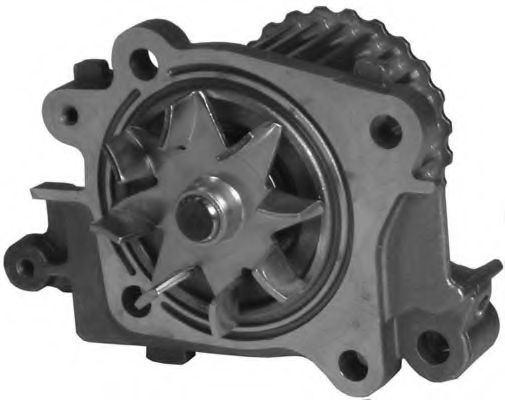 OPEN PARTS WAP8310.00 Водяной насос для MITSUBISHI PAJERO IO (Митсубиши/митсубиси Паджеро ио) OPEN PARTS WAP8310.00 Водяной насос для MITSUBISHI PAJERO IO (Митсубиши/митсубиси Паджеро ио)