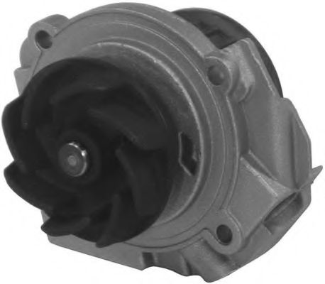 OPEN PARTS WAP8316.00 Водяной насос для LANCIA Y (Лансиа/лянча Ъ) OPEN PARTS WAP8316.00 Водяной насос для LANCIA Y (Лансиа/лянча Ъ)