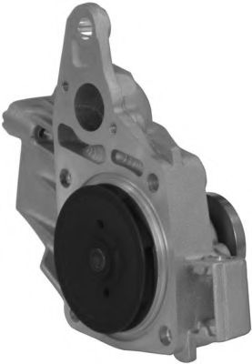 OPEN PARTS WAP8323.00 Водяной насос для OPEL MOVANO (Опель Моvано) OPEN PARTS WAP8323.00 Водяной насос для OPEL MOVANO (Опель Моvано)