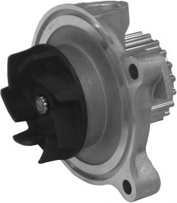 OPEN PARTS WAP8325.00 Водяной насос для VOLKSWAGEN T4 MULTIVAN (Фольксваген Т4 мултиvан) OPEN PARTS WAP8325.00 Водяной насос для VOLKSWAGEN T4 MULTIVAN (Фольксваген Т4 мултиvан)