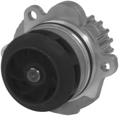 OPEN PARTS WAP8330.00 Водяной насос для VOLKSWAGEN JETTA VI (Фольксваген Джетта 6) OPEN PARTS WAP8330.00 Водяной насос для VOLKSWAGEN JETTA VI (Фольксваген Джетта 6)