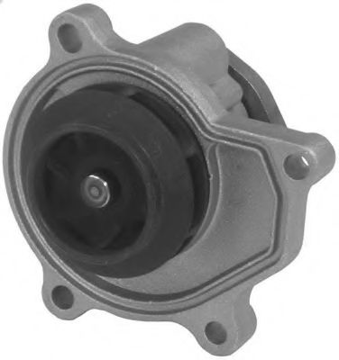 OPEN PARTS WAP8369.00 Водяной насос для SEAT IBIZA V SPORTCOUPE (Сеат Ибица 5 спорткупе) OPEN PARTS WAP8369.00 Водяной насос для SEAT IBIZA V SPORTCOUPE (Сеат Ибица 5 спорткупе)