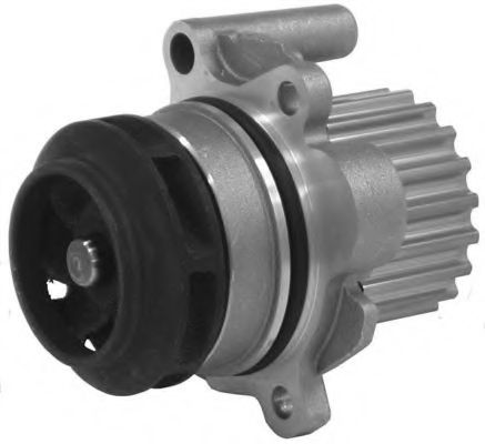 OPEN PARTS WAP8383.00 Водяной насос для AUDI (Ауди) OPEN PARTS WAP8383.00 Водяной насос для AUDI (Ауди)