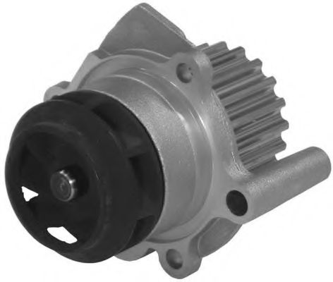OPEN PARTS WAP8384.00 Водяной насос для SEAT ALTEA XL (Сеат Алтэа xл) OPEN PARTS WAP8384.00 Водяной насос для SEAT ALTEA XL (Сеат Алтэа xл)