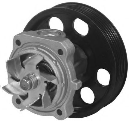 OPEN PARTS WAP8392.00 Водяной насос для SUZUKI (Сузуки) OPEN PARTS WAP8392.00 Водяной насос для SUZUKI (Сузуки)
