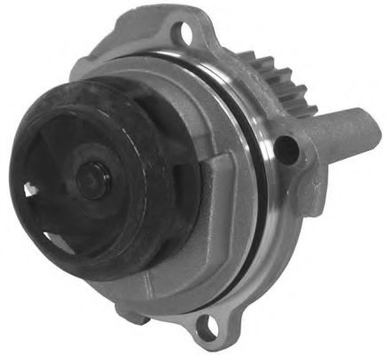 OPEN PARTS WAP8406.00 Водяной насос для SEAT ALTEA XL (Сеат Алтэа xл) OPEN PARTS WAP8406.00 Водяной насос для SEAT ALTEA XL (Сеат Алтэа xл)