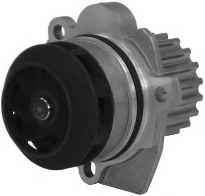 OPEN PARTS WAP8407.00 Водяной насос для MITSUBISHI (Митсубиши/митсубиси) OPEN PARTS WAP8407.00 Водяной насос для MITSUBISHI (Митсубиши/митсубиси)
