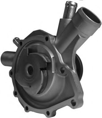 OPEN PARTS WAP8412.00 Водяной насос для MERCEDES-BENZ C-CLASS SCOUPE (Мэрcэдэс-бэнз С класс сcоупэ) OPEN PARTS WAP8412.00 Водяной насос для MERCEDES-BENZ C-CLASS SCOUPE (Мэрcэдэс-бэнз С класс сcоупэ)