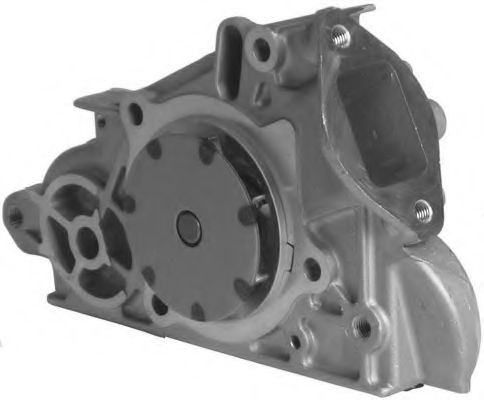 OPEN PARTS WAP8428.00 Водяной насос для MAZDA MIATA II (Мазда Миата 2) OPEN PARTS WAP8428.00 Водяной насос для MAZDA MIATA II (Мазда Миата 2)