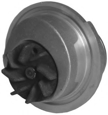 OPEN PARTS WAP8434.00 Водяной насос для OPEL VECTRA B (Опель Вектра б) OPEN PARTS WAP8434.00 Водяной насос для OPEL VECTRA B (Опель Вектра б)