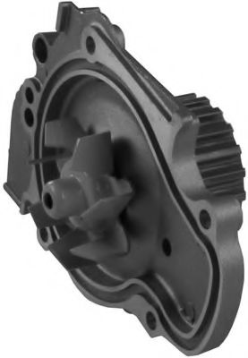 OPEN PARTS WAP8436.00 Водяной насос для HONDA ACCORD VII (Хонда Аккорд 7) OPEN PARTS WAP8436.00 Водяной насос для HONDA ACCORD VII (Хонда Аккорд 7)