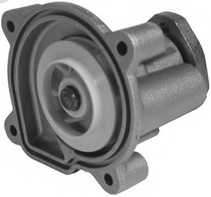 OPEN PARTS WAP8450.00 Водяной насос для SEAT IBIZA V SPORTCOUPE (Сеат Ибица 5 спорткупе) OPEN PARTS WAP8450.00 Водяной насос для SEAT IBIZA V SPORTCOUPE (Сеат Ибица 5 спорткупе)