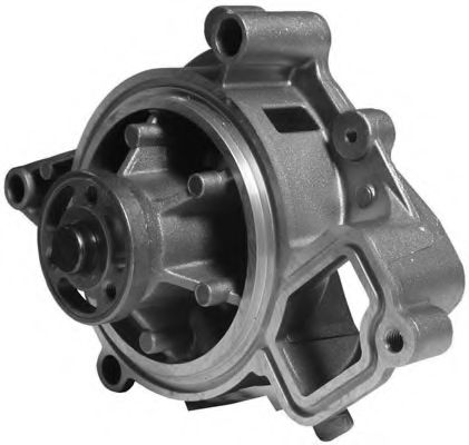OPEN PARTS WAP8478.00 Водяной насос для CHEVROLET CAPTIVA (Шевроле Каптива) OPEN PARTS WAP8478.00 Водяной насос для CHEVROLET CAPTIVA (Шевроле Каптива)