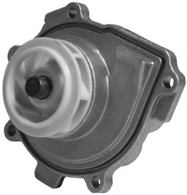 OPEN PARTS WAP8479.00 Водяной насос для CHEVROLET CRUZE (Шевроле Круз) OPEN PARTS WAP8479.00 Водяной насос для CHEVROLET CRUZE (Шевроле Круз)