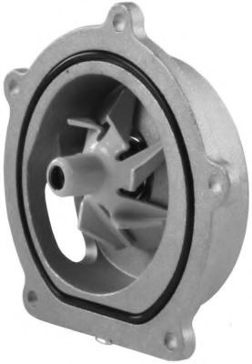OPEN PARTS WAP8510.00 Водяной насос для LAND ROVER DEFENDER (Ленд ровер/лэнд ровер Дэфэндэр) OPEN PARTS WAP8510.00 Водяной насос для LAND ROVER DEFENDER (Ленд ровер/лэнд ровер Дэфэндэр)