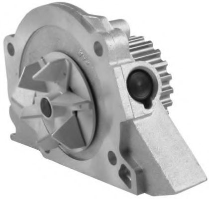 OPEN PARTS WAP8513.00 Водяной насос для CITROËN C5 III (CитроËн С5 3) OPEN PARTS WAP8513.00 Водяной насос для CITROËN C5 III (CитроËн С5 3)