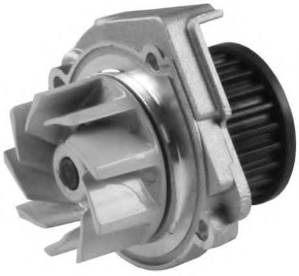 OPEN PARTS WAP8515.00 Водяной насос для FIAT 500 C (Фиат 500 c) OPEN PARTS WAP8515.00 Водяной насос для FIAT 500 C (Фиат 500 c)