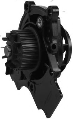 OPEN PARTS WAP8526.00 Водяной насос для VOLKSWAGEN TIGUAN (Фольксваген Тигуан) OPEN PARTS WAP8526.00 Водяной насос для VOLKSWAGEN TIGUAN (Фольксваген Тигуан)