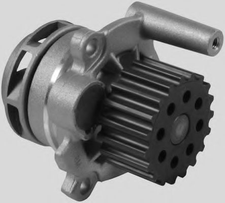 OPEN PARTS WAP8547.00 Водяной насос для SEAT (Сеат) OPEN PARTS WAP8547.00 Водяной насос для SEAT (Сеат)