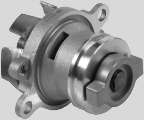 OPEN PARTS WAP8549.00 Водяной насос для FIAT 500 C (Фиат 500 c) OPEN PARTS WAP8549.00 Водяной насос для FIAT 500 C (Фиат 500 c)