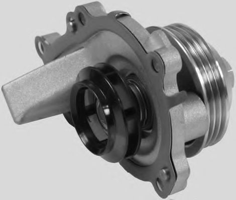 OPEN PARTS WAP8556.00 Водяной насос для CITROËN C1 II (CитроËн C1 2) OPEN PARTS WAP8556.00 Водяной насос для CITROËN C1 II (CитроËн C1 2)